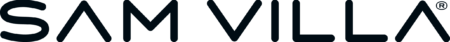 Sam Villa Logo