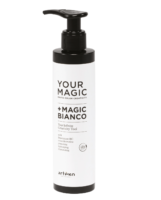 Your Magic - Magic Bianco product in a bottle